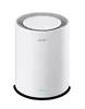 Mesh-роутер Acer Connect Ovia T360 WiFi 7 Photo 5