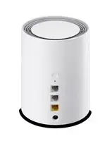Mesh-роутер Acer Connect Ovia T360 WiFi 7 Photo 6