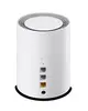 Mesh-роутер Acer Connect Ovia T360 WiFi 7 Photo 6