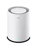 Acer Connect Ovia T360 WiFi 7 Mesh Router Photo 9