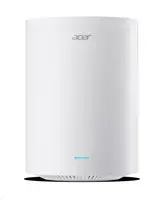 Mesh-система Acer Connect Ovia T360 BE3600 Wi-Fi 7, 3 модуля, белый
