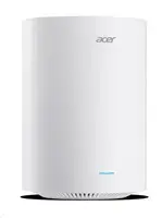 Mesh-система Acer Connect Ovia T360 BE3600 Photo 2