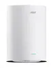 Mesh-система Acer Connect Ovia T360 BE3600 Photo 2