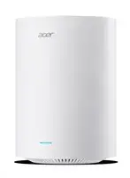 Mesh-система Acer Connect Ovia T360 BE3600 Photo 3