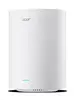 Mesh-система Acer Connect Ovia T360 BE3600 Photo 3