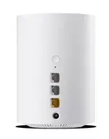Mesh-система Acer Connect Ovia T360 BE3600 Photo 4