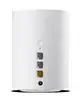 Mesh-система Acer Connect Ovia T360 BE3600 Photo 4