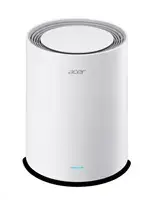 Mesh-система Acer Connect Ovia T360 BE3600 Photo 5
