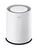Mesh-система Acer Connect Ovia T360 BE3600 Photo 5