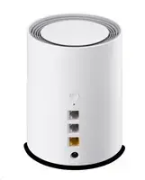 Mesh-система Acer Connect Ovia T360 BE3600 Photo 6