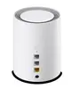 Mesh-система Acer Connect Ovia T360 BE3600 Photo 6