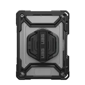 UAG Plasma Healthcare Bumper Case for Apple iPad 10.9-inch 10th Gen 2022