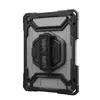 UAG Plasma Healthcare aizsargapvalks Apple iPad 10.9 10. paaudzei Photo 2