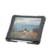 UAG Plasma Healthcare aizsargapvalks Apple iPad 10.9 10. paaudzei Photo 4