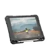 UAG Plasma Healthcare aizsargapvalks Apple iPad 10.9 10. paaudzei Photo 5