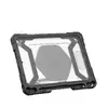 UAG Plasma Healthcare aizsargapvalks Apple iPad 10.9 10. paaudzei Photo 11