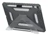 UAG Scout+ vāciņš Apple iPad 10.9 10. paaudzei Photo 2