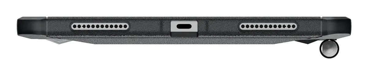 UAG Scout+ vāciņš Apple iPad 10.9 10. paaudzei Photo 3