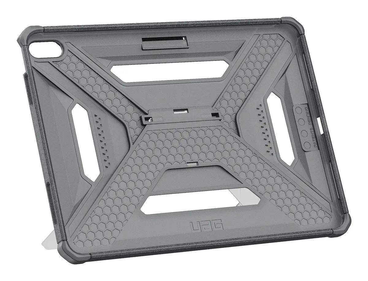 UAG Scout+ vāciņš Apple iPad 10.9 10. paaudzei Photo 4