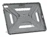 UAG Scout+ vāciņš Apple iPad 10.9 10. paaudzei Photo 4