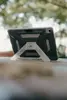 UAG Scout+ vāciņš Apple iPad 10.9 10. paaudzei Photo 5