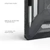 UAG Scout+ vāciņš Apple iPad 10.9 10. paaudzei Photo 7