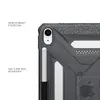 UAG Scout+ vāciņš Apple iPad 10.9 10. paaudzei Photo 8