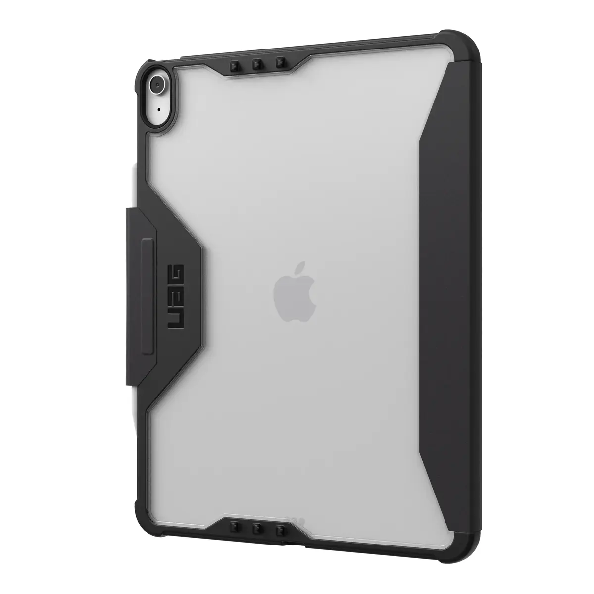 UAG Plyo LT futrālis iPad Air 13 collu (M3, 2025) Photo 2