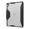 UAG Plyo LT futrālis iPad Air 13 collu (M3, 2025) Photo 2