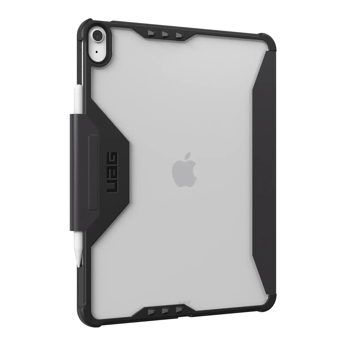 UAG Plyo LT futrālis iPad Air 13 collu (M3, 2025) Photo 3