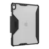 UAG Plyo LT futrālis iPad Air 13 collu (M3, 2025) Photo 3