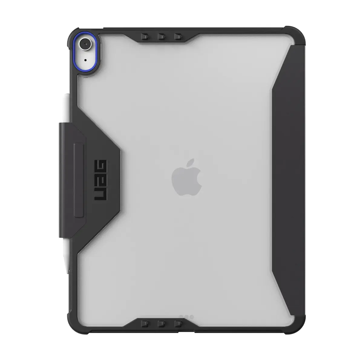 UAG Plyo LT futrālis iPad Air 13 collu (M3, 2025) Photo 4