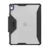 UAG Plyo LT futrālis iPad Air 13 collu (M3, 2025) Photo 4