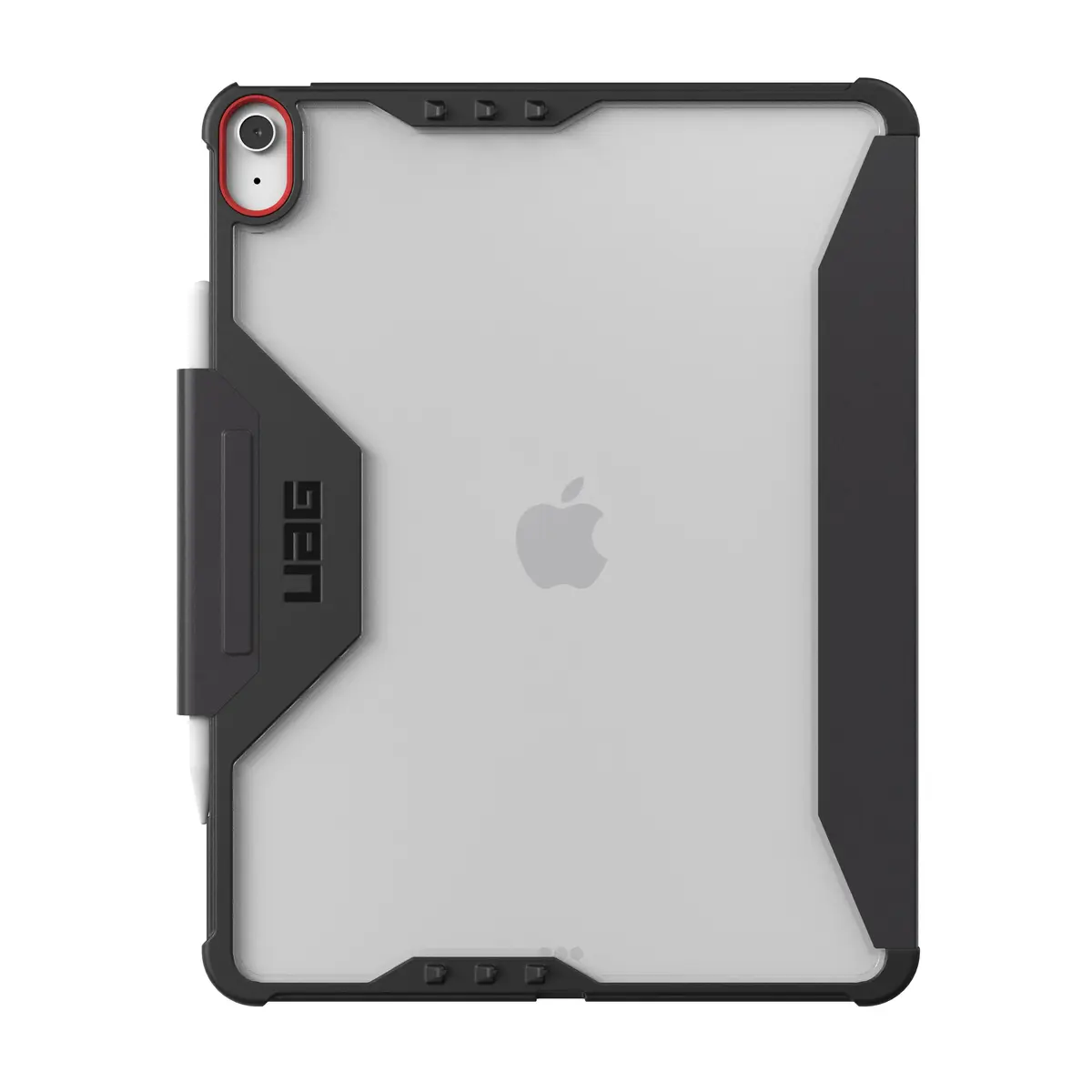 UAG Plyo LT futrālis iPad Air 13 collu (M3, 2025) Photo 5