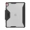 UAG Plyo LT futrālis iPad Air 13 collu (M3, 2025) Photo 5