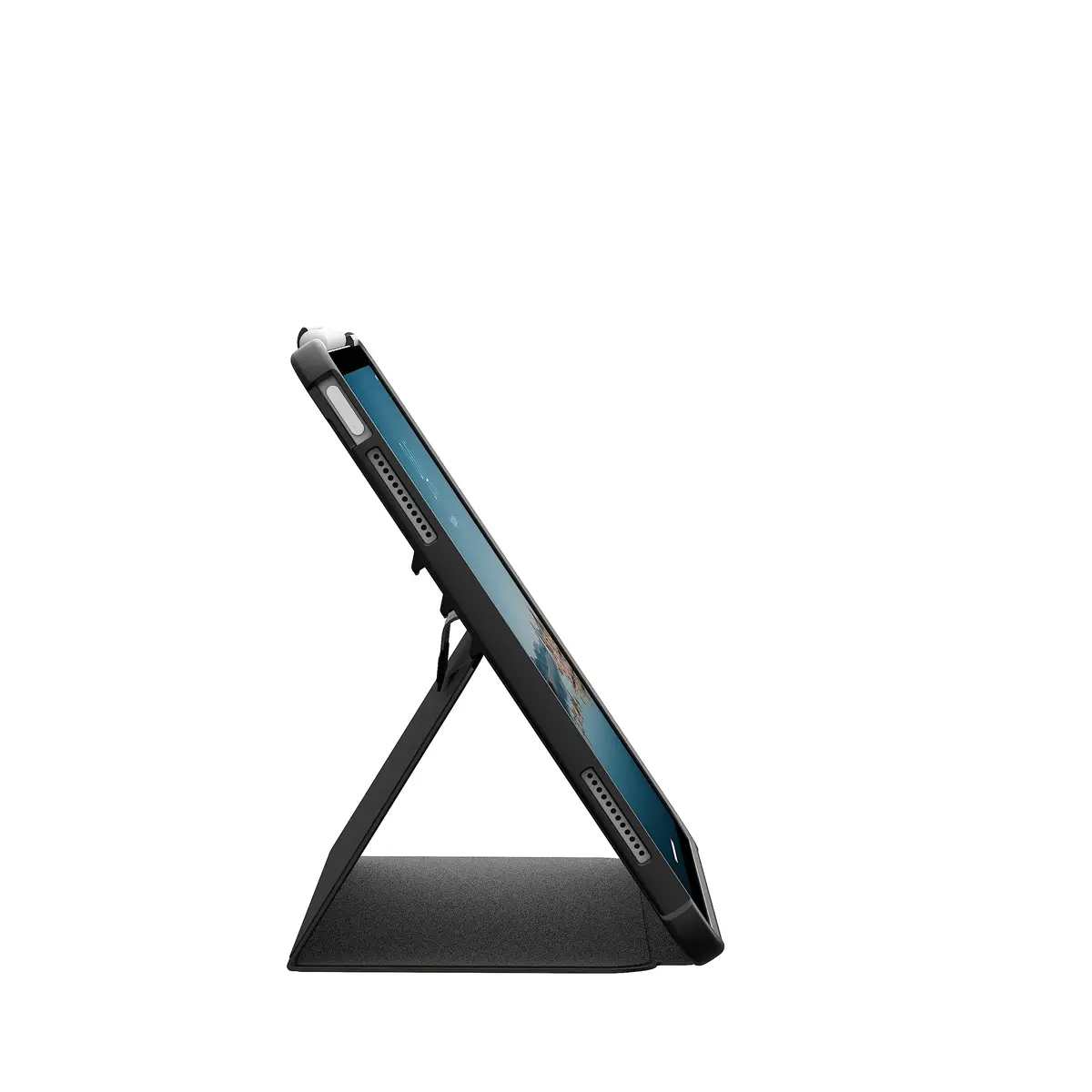 UAG Plyo LT futrālis iPad Air 13 collu (M3, 2025) Photo 6