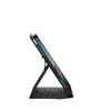 UAG Plyo LT futrālis iPad Air 13 collu (M3, 2025) Photo 6
