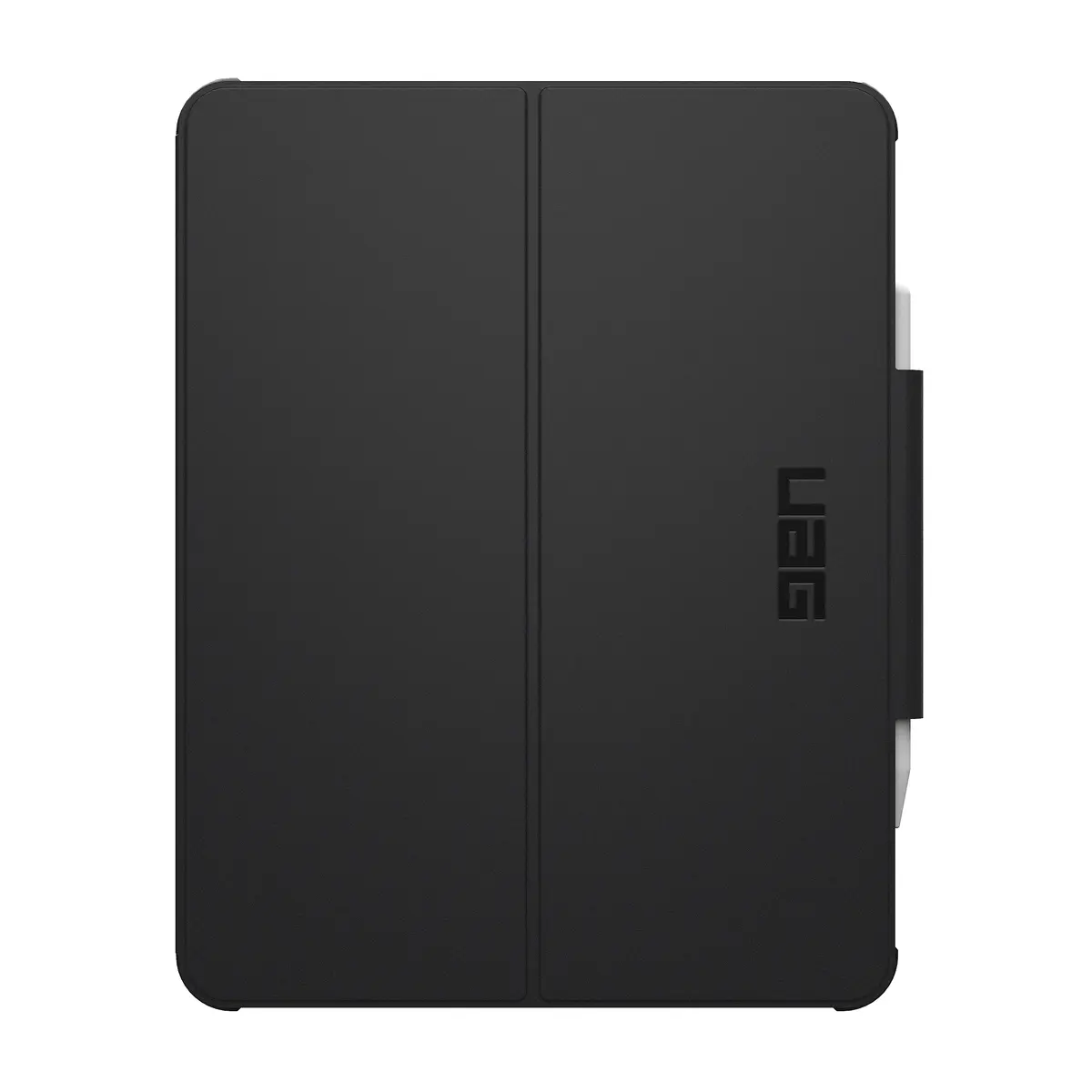 UAG Plyo LT futrālis iPad Air 13 collu (M3, 2025) Photo 7