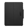 UAG Plyo LT futrālis iPad Air 13 collu (M3, 2025) Photo 7