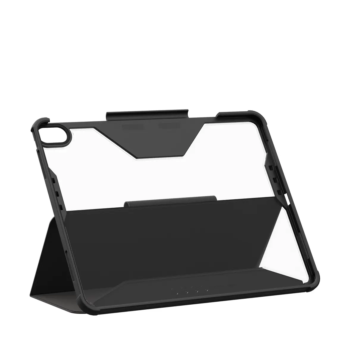 UAG Plyo LT futrālis iPad Air 13 collu (M3, 2025) Photo 8