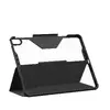 UAG Plyo LT futrālis iPad Air 13 collu (M3, 2025) Photo 8