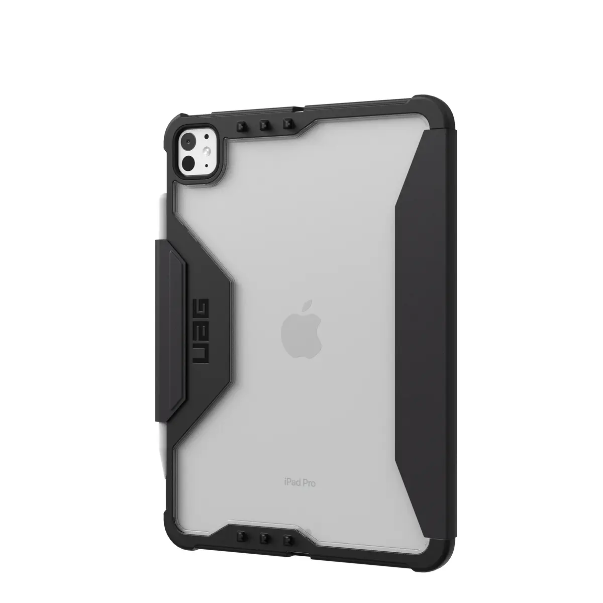UAG Plyo LT grāmatas tipa vāciņš iPad Pro 11 collu (2025) Photo 2