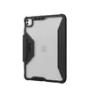 UAG Plyo LT grāmatas tipa vāciņš iPad Pro 11 collu (2025) Photo 2