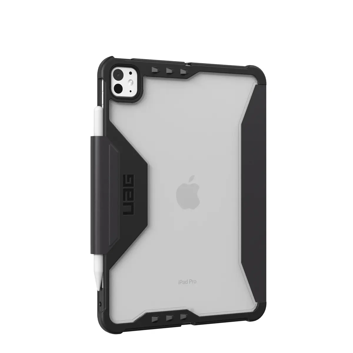 UAG Plyo LT grāmatas tipa vāciņš iPad Pro 11 collu (2025) Photo 3