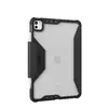 UAG Plyo LT grāmatas tipa vāciņš iPad Pro 11 collu (2025) Photo 3