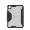 UAG Plyo LT grāmatas tipa vāciņš iPad Pro 11 collu (2025) Photo 4