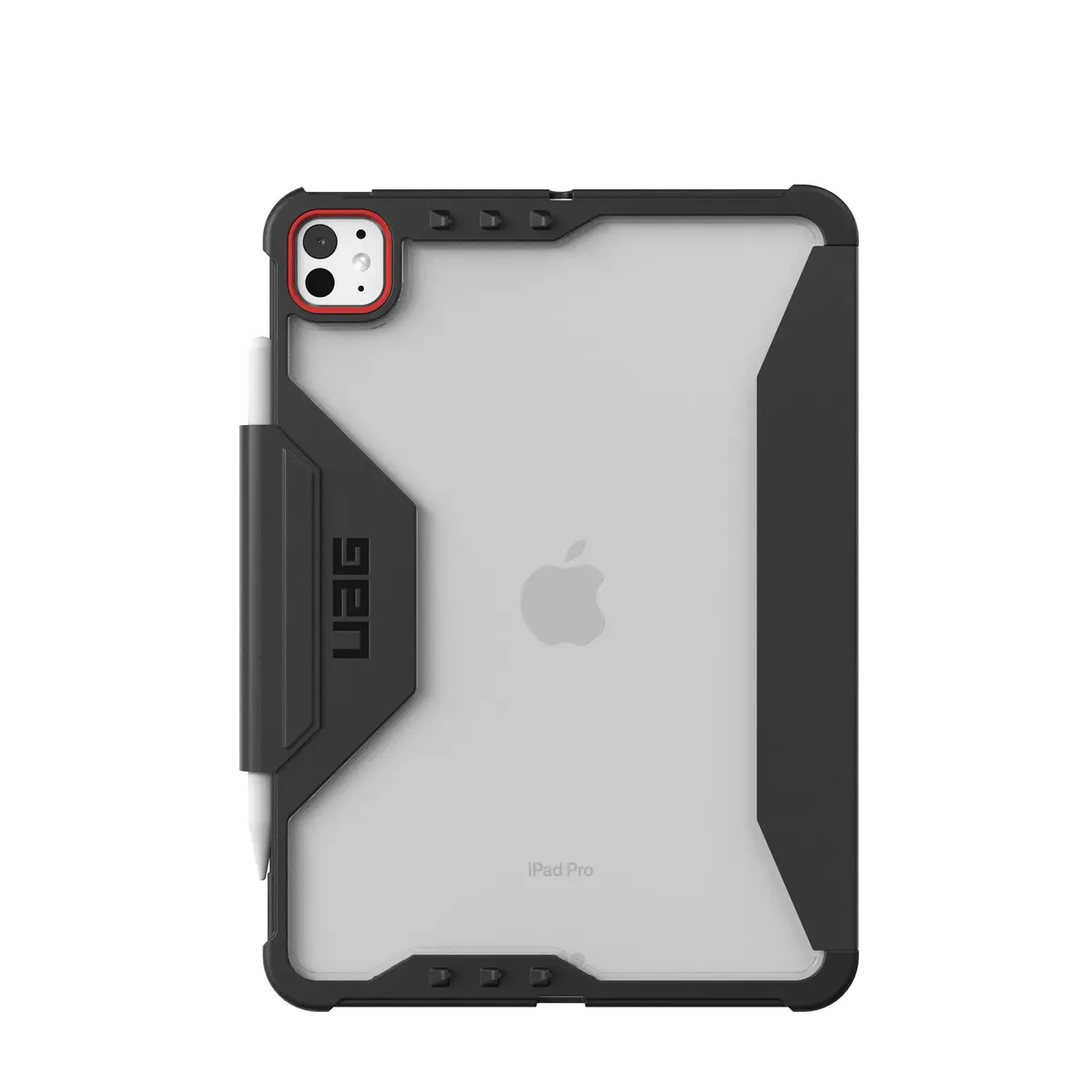 UAG Plyo LT grāmatas tipa vāciņš iPad Pro 11 collu (2025) Photo 5