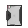 UAG Plyo LT grāmatas tipa vāciņš iPad Pro 11 collu (2025) Photo 5