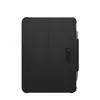 UAG Plyo LT grāmatas tipa vāciņš iPad Pro 11 collu (2025) Photo 7