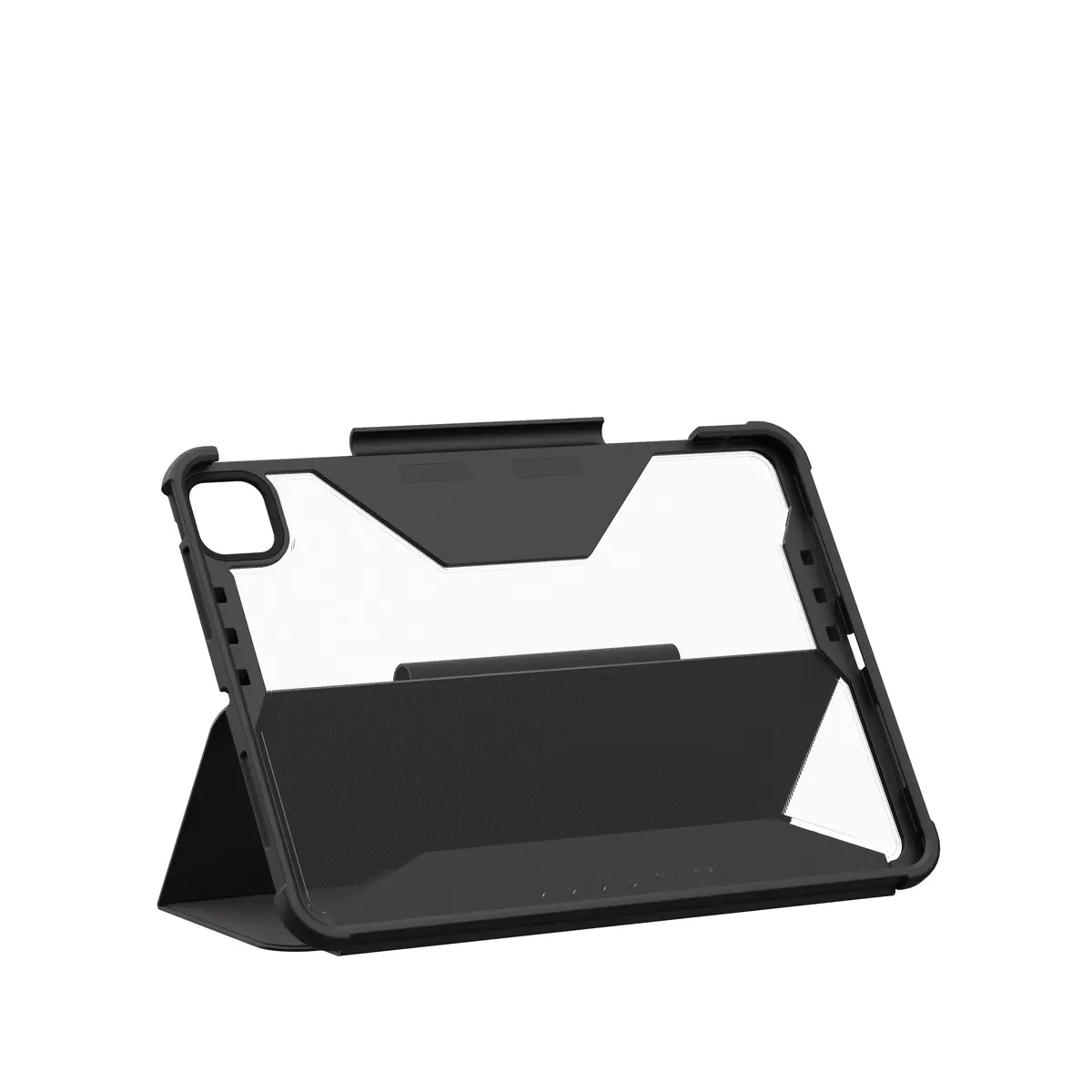 UAG Plyo LT grāmatas tipa vāciņš iPad Pro 11 collu (2025) Photo 8